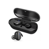 Perfect Dealz TWS-4 Bluetooth 5.0 Wireless Earphones with Noise Reduction
