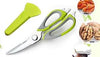 Perfect Dealz Mighty Shears Kitchen Tool