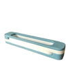 Multifunctional Rotary Slipper Rack image 1
