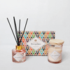 Perfect Dealz Candle and Home Fragrance Scented Set