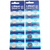 Perfect Dealz CR-2016 3V Lithium Batteries Button Cell