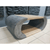 Perfect Dealz Modern Coffee Table