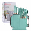 Non stick Kitchen Utensil Set image 7