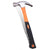 Perfect Dealz Cast Iron Magnetic Nail Claw Hammer