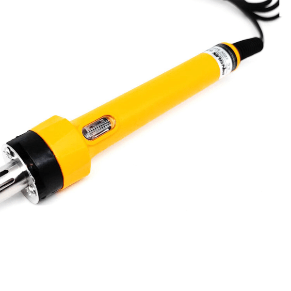 Perfect Dealz 60W External Heating Electric Soldering Iron