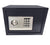 Perfect Dealz Digital Electronic Safe Box