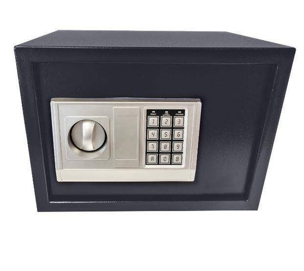 Perfect Dealz Digital Electronic Safe Box