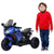 Three Wheel Kids Electric Motorcycle image 0