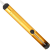 Aluminum Desoldering Suction Pump image 1