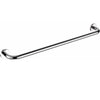Perfect Dealz Stainless Steel Towel Bar Rail