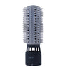 Perfect Dealz Professional Hair Dryer 3 in 1 Hair Straightening Comb