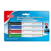 Perfect Dealz Four Colours Whiteboard Markers