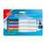 Perfect Dealz Four Colours Whiteboard Markers