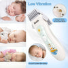 Perfect Dealz Kids Waterproof Hair Clipper