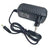 Perfect Dealz XP Power 5W Plug-In AC/DC Adapter 9V dc Output
