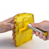 Perfect Dealz Pineapple Cut And Core