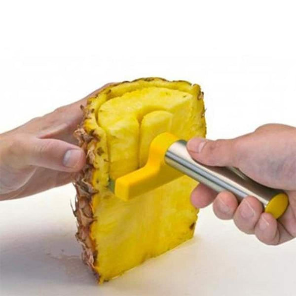 Perfect Dealz Pineapple Cut And Core