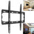 LED LCDFlat Panel TV Wall Mount 26" - 63" image 0