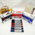 Perfect Dealz Permanent Marker