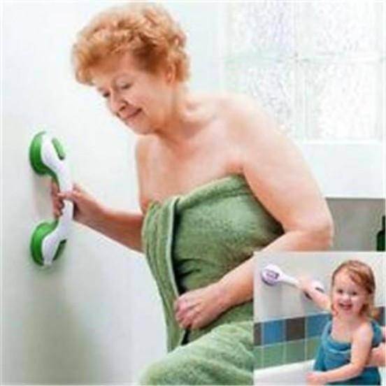 Perfect Dealz {title}