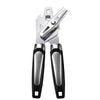 3 in 1 Multifunction Can Opener image 0