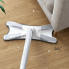 Perfect Dealz X-Type Microfiber Floor Mop