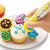 Perfect Dealz Frosting Decor Pen
