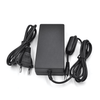 Compatible Power Supply Transformer image 0
