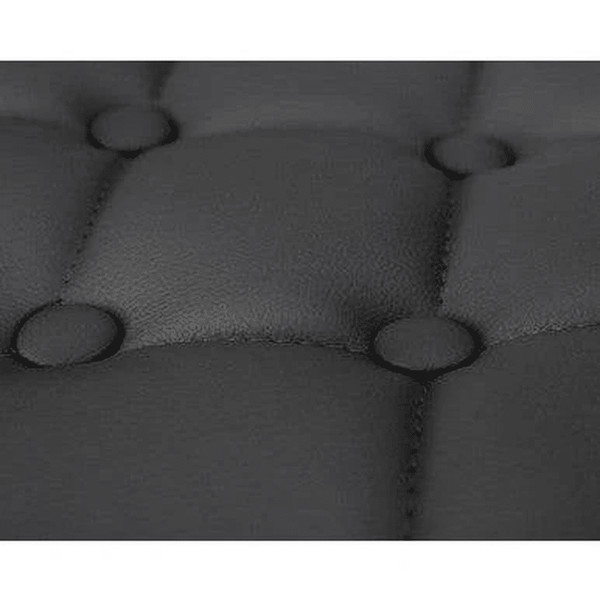 PU Leather Adjustable Bar Stool image 23