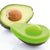 Perfect Dealz Silicone Avocado Saver