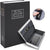 Mini Dictionary Diversion Secret Hidden Book Safe Box image 0