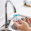 Rotatable Faucet Sink Sprayer image 0