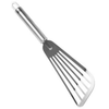 Perfect Dealz Stainless Steel Fish Turner Spatula