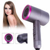 Perfect Dealz Professional Hair Dryer Hair Blower