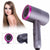 Perfect Dealz Professional Hair Dryer Hair Blower