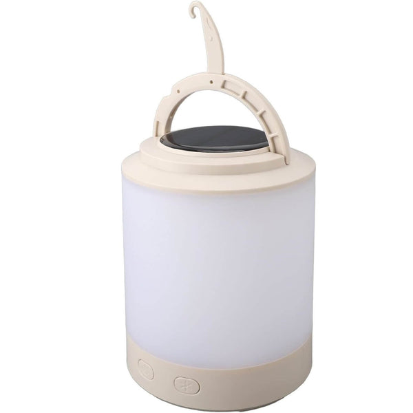 Camping Solar Lantern image 1