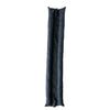 Wind Dust Blocker Insulator Door Stopper image 0
