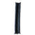 Wind Dust Blocker Insulator Door Stopper image 0