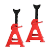 Perfect Dealz 2 Piece 6T Heavy Duty Car Jack