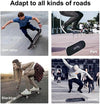 Large Skateboard image 1
