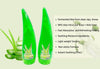 Perfect Dealz Aloe Vera Soothing Moisture Repair Gel