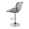 Perfect Dealz Modern Comfort Bar Stool