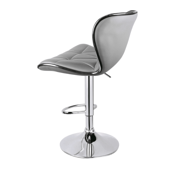 Perfect Dealz Modern Comfort Bar Stool