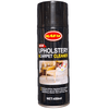 Upholstery and Carpet Cleaner 450ml image 0