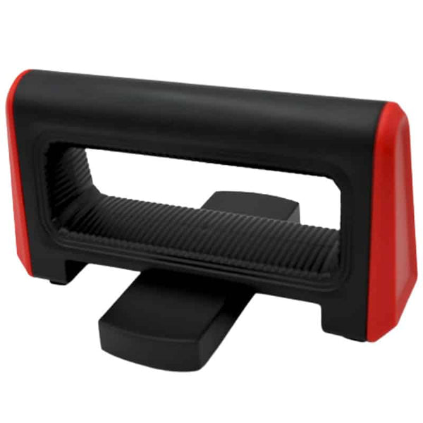Perfect Dealz Fitness Pushup Stands
