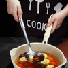 Perfect Dealz Stainless Steel Soup Ladle