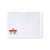 Perfect Dealz Clear Snap Pockets