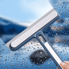 4 in 1 Multifunctional T- Shaped Cleaning Brush image 1