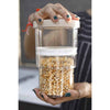 Perfect Dealz General Purpose Adjustable Storage Container