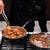 Perfect Dealz Steel Air Fry Pan